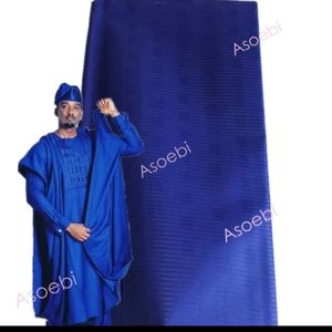 Men's materials for native wear